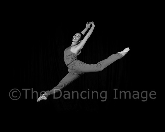 IMG_6790
