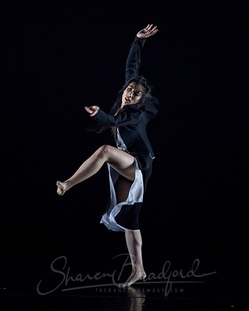 kNOwBOX dance pc Sharen Bradford-0758