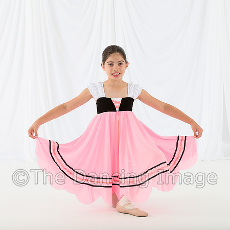 Saland_0026-2