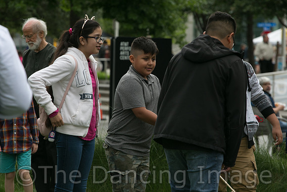 MJS_5231