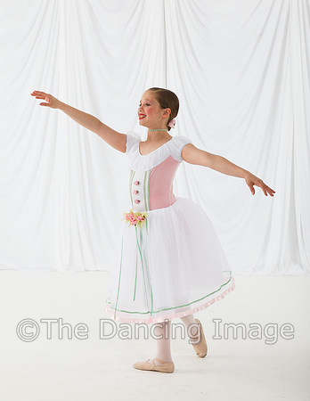 untitled-1205