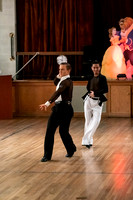 Marszowski & Miranda pc Sharen Bradford-1208