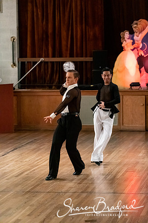 Marszowski & Miranda pc Sharen Bradford-1208
