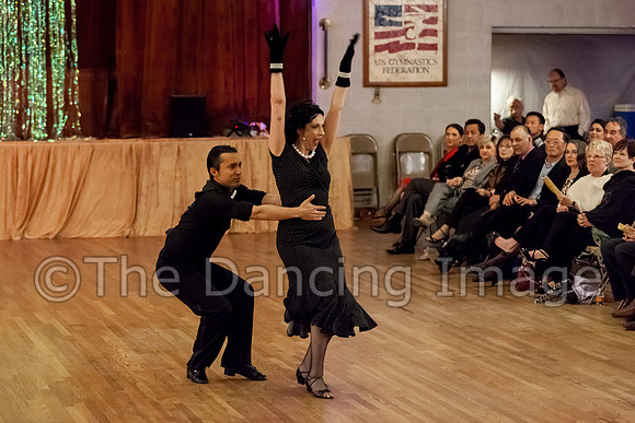 IMG_7638