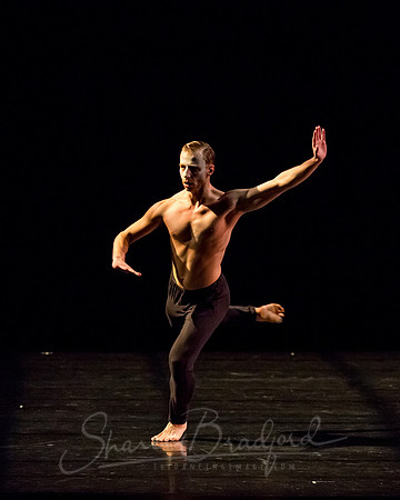 Petronio Dance_Goldberg Variations_ pc Sharen Bradford-7986