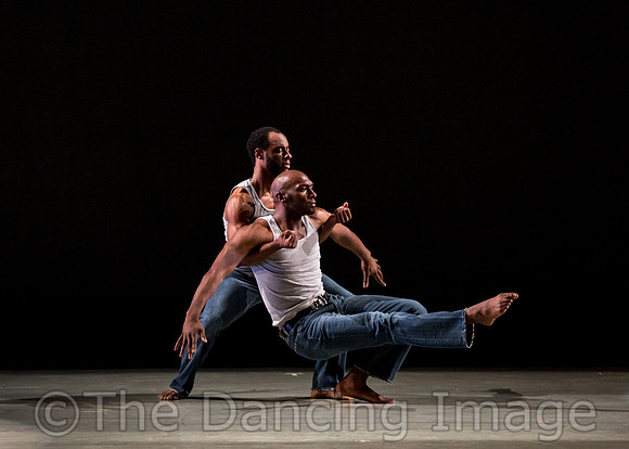 Lula Washington Dance-1507