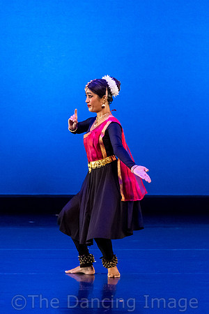 Indique Dance-0552