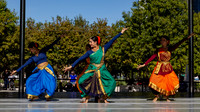 Indique Dance pc Sharen Bradford-1567