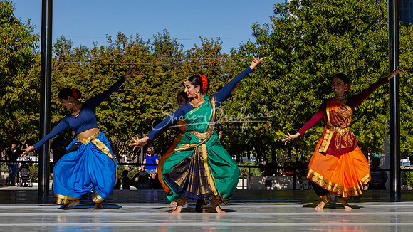 Indique Dance pc Sharen Bradford-1567