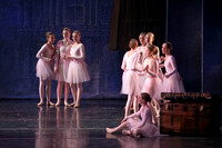 Nutcracker Thurs-0107