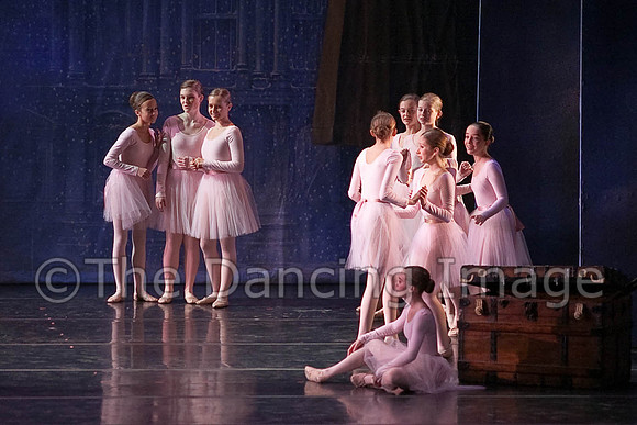 Nutcracker Thurs-0107