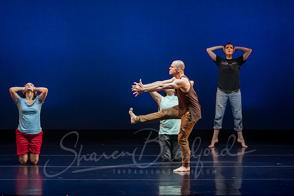 8&1 Dance Company pc Sharen Bradford-4527
