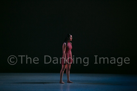 Find Me-1211