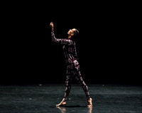 Petronio Dance_Hardness 10_ pc Sharen Bradford-7124