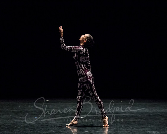Petronio Dance_Hardness 10_ pc Sharen Bradford-7124