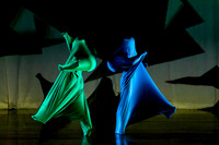 Momix ALICE 9-17-21 pc Sharen Bradford-2565