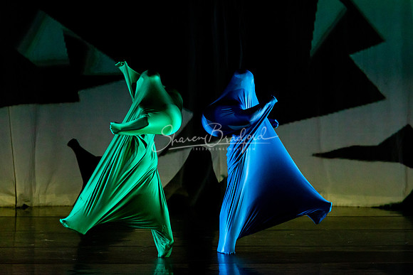 Momix ALICE 9-17-21 pc Sharen Bradford-2565
