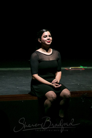 Familiarity - Christine Bejarano-2119