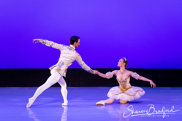 TBT Sleeping Beauty Pas pc Sharen Bradford-1464
