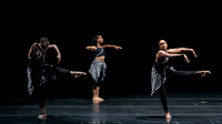 DBDT pc Sharen Bradford-2728