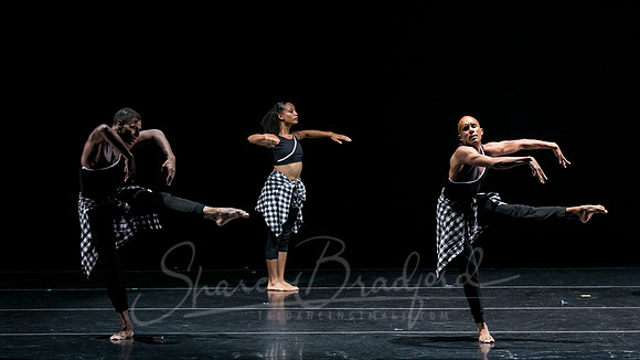 DBDT pc Sharen Bradford-2728