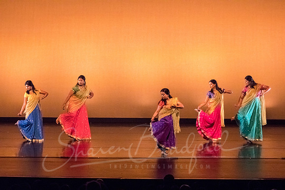 Kathak Rhythms pc Sharen Bradford-0560