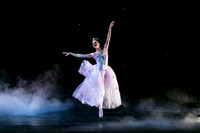 Nutcracker eve pc Sharen Bradford-6702
