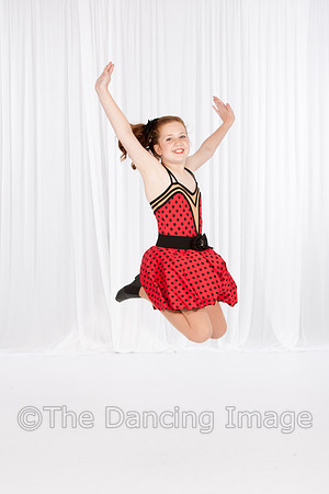 Moore, Hannah-0644