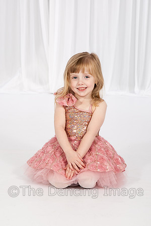 Kinder, Hutton-0395