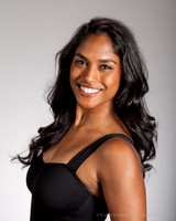 Deepa Liegel-0081
