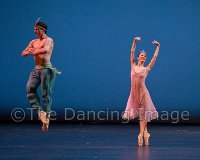 Le Corsaire Pas-1321