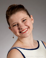 Katharine Rygiel-12