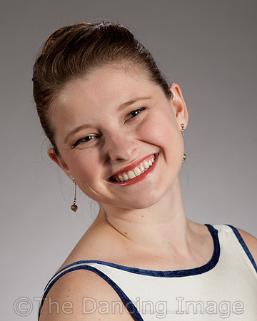 Katharine Rygiel-12
