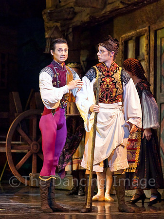 Dracula Thurs Act II-1353