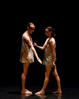 Untitled Touch_pc Sharen Bradford-8256