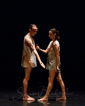 Untitled Touch_pc Sharen Bradford-8256