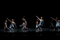 Baton Rouge Ballet-5046