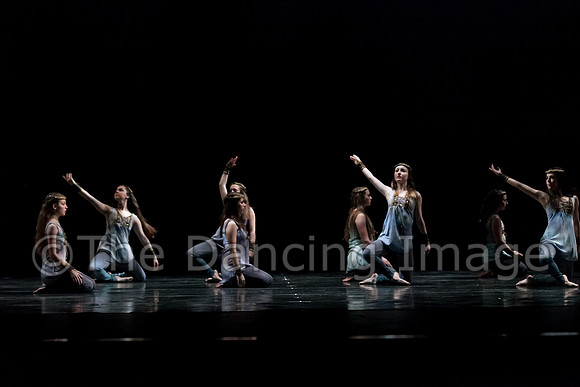 Baton Rouge Ballet-5046