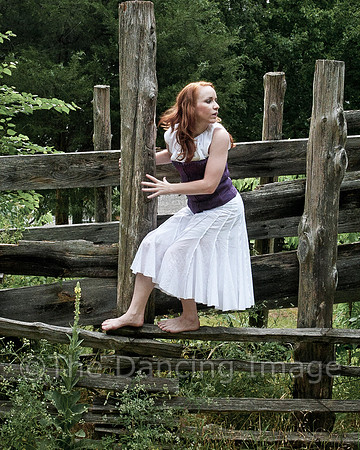 Penn Farm-0850