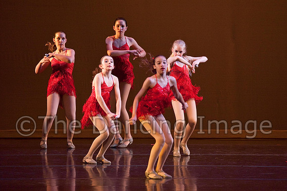Single Ladies-0461