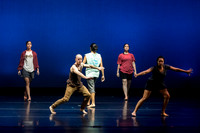 8&1 Dance Company pc Sharen Bradford-4503
