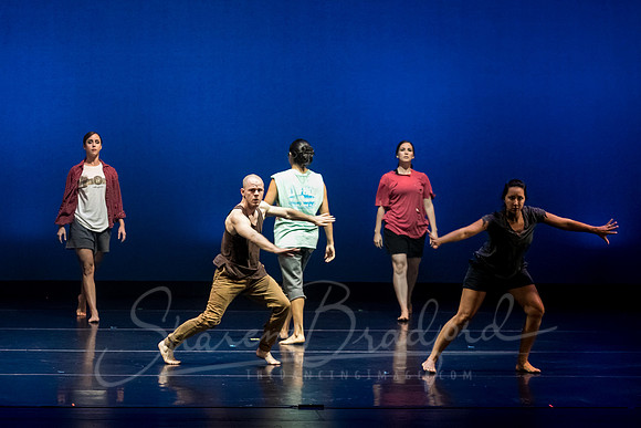 8&1 Dance Company pc Sharen Bradford-4503