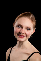 Kelsey Rohr-1042