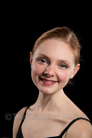 Kelsey Rohr-1042
