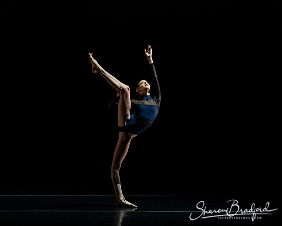 Ava Arbuckle pc Sharen Bradford-0537