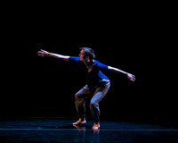 Big Rig Dance pc Sharen Bradford-2438