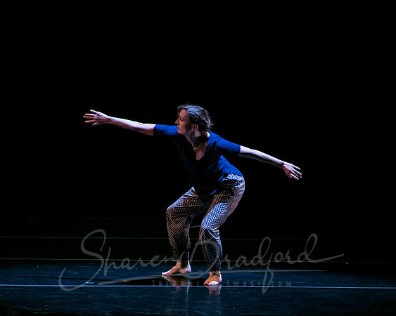 Big Rig Dance pc Sharen Bradford-2438
