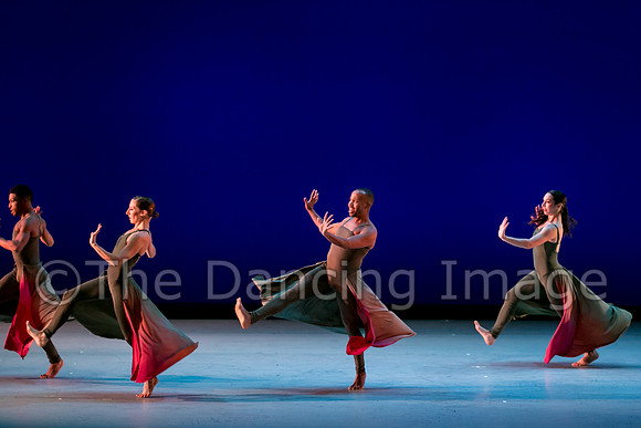 Houston METdance-3025