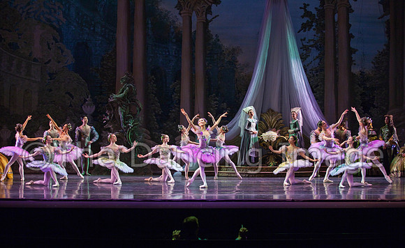 TB Sleeping Beauty Wed.-0085