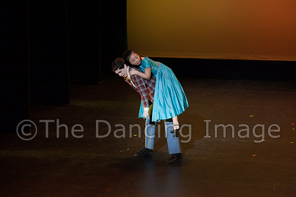 Follies-5479
